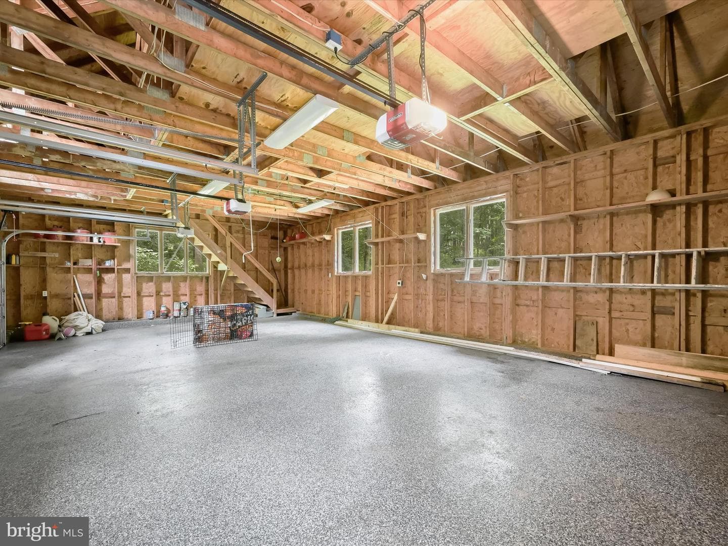 3633 Cameron Court photo 92