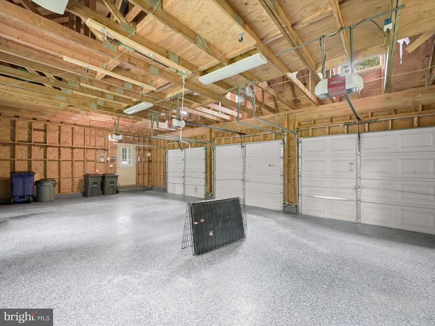 3633 Cameron Court photo 93