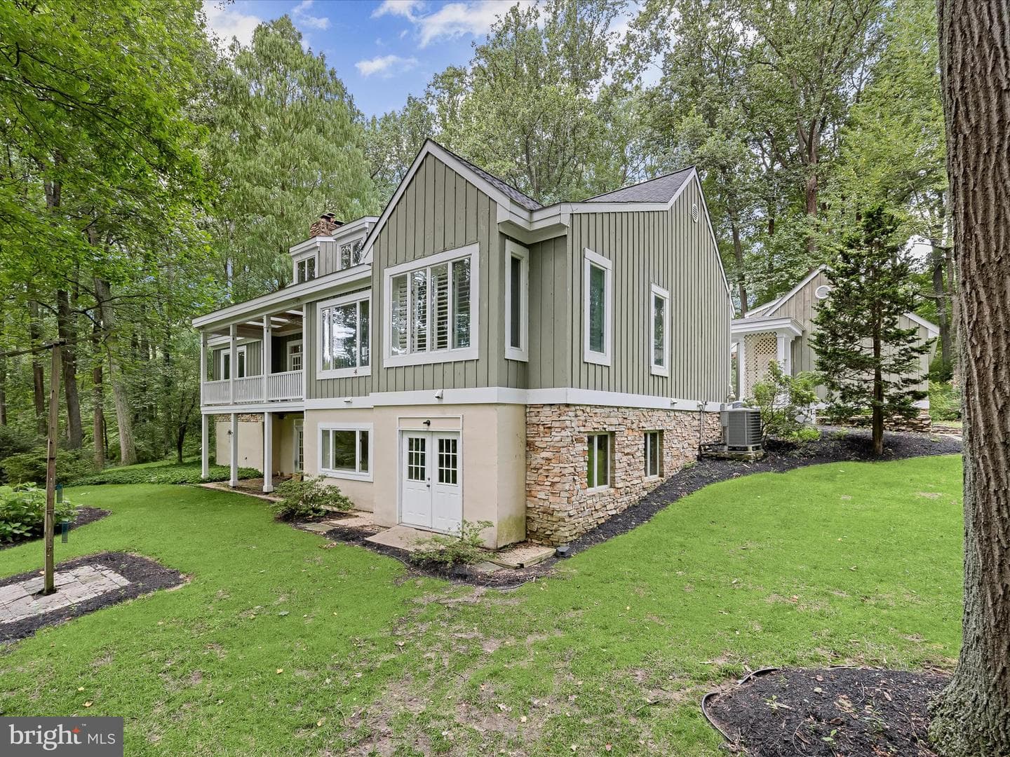 3633 Cameron Court photo 96