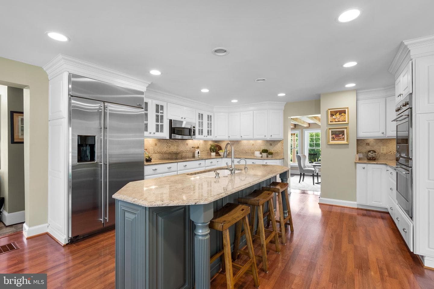 3574 Sharp Road photo 10