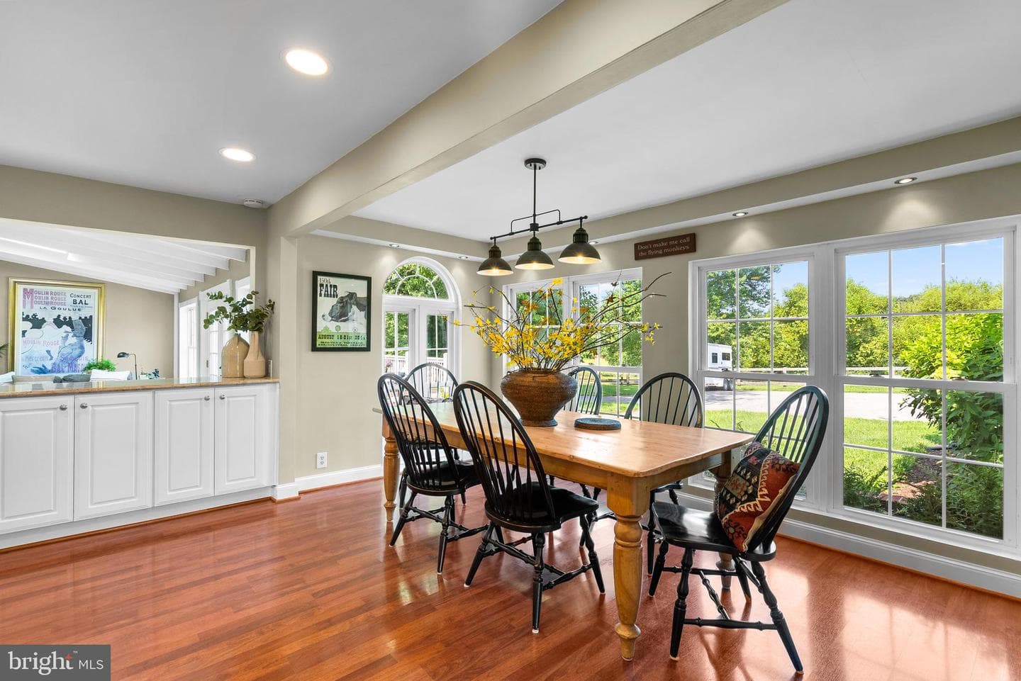 3574 Sharp Road photo 12