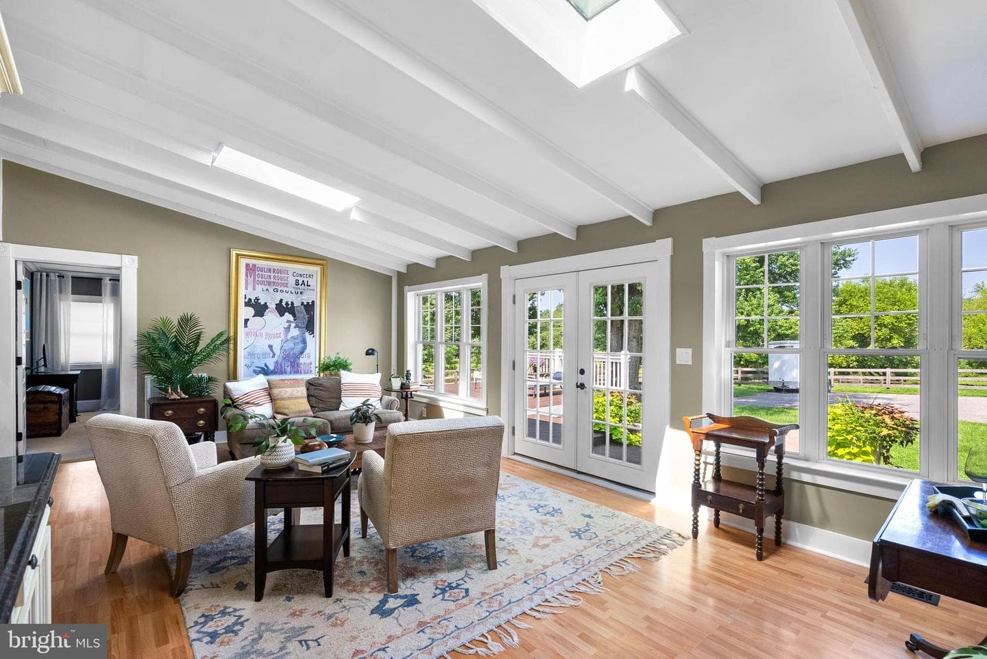 3574 Sharp Road photo 13