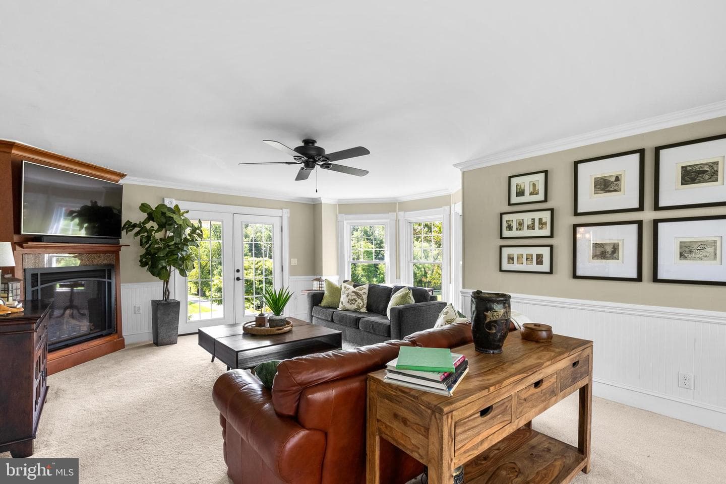 3574 Sharp Road photo 15