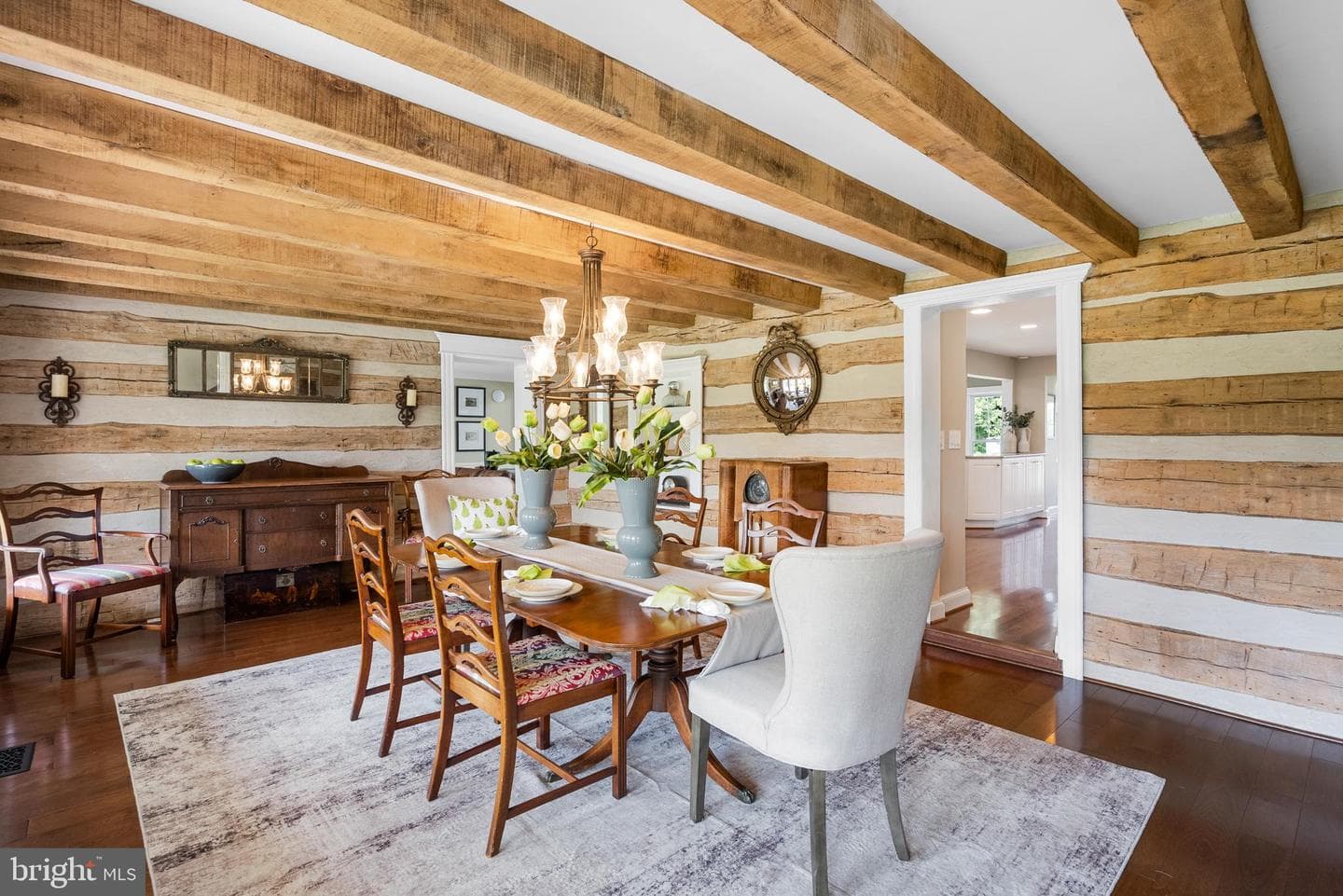 3574 Sharp Road photo 17