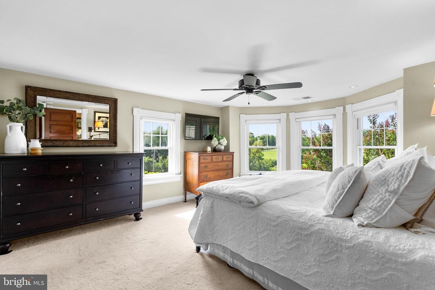 3574 Sharp Road photo 21
