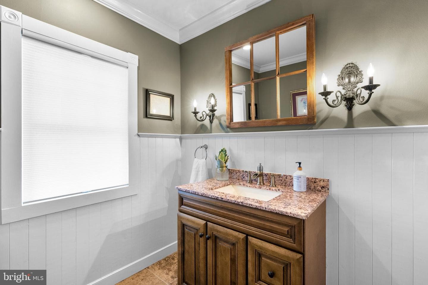 3574 Sharp Road photo 22