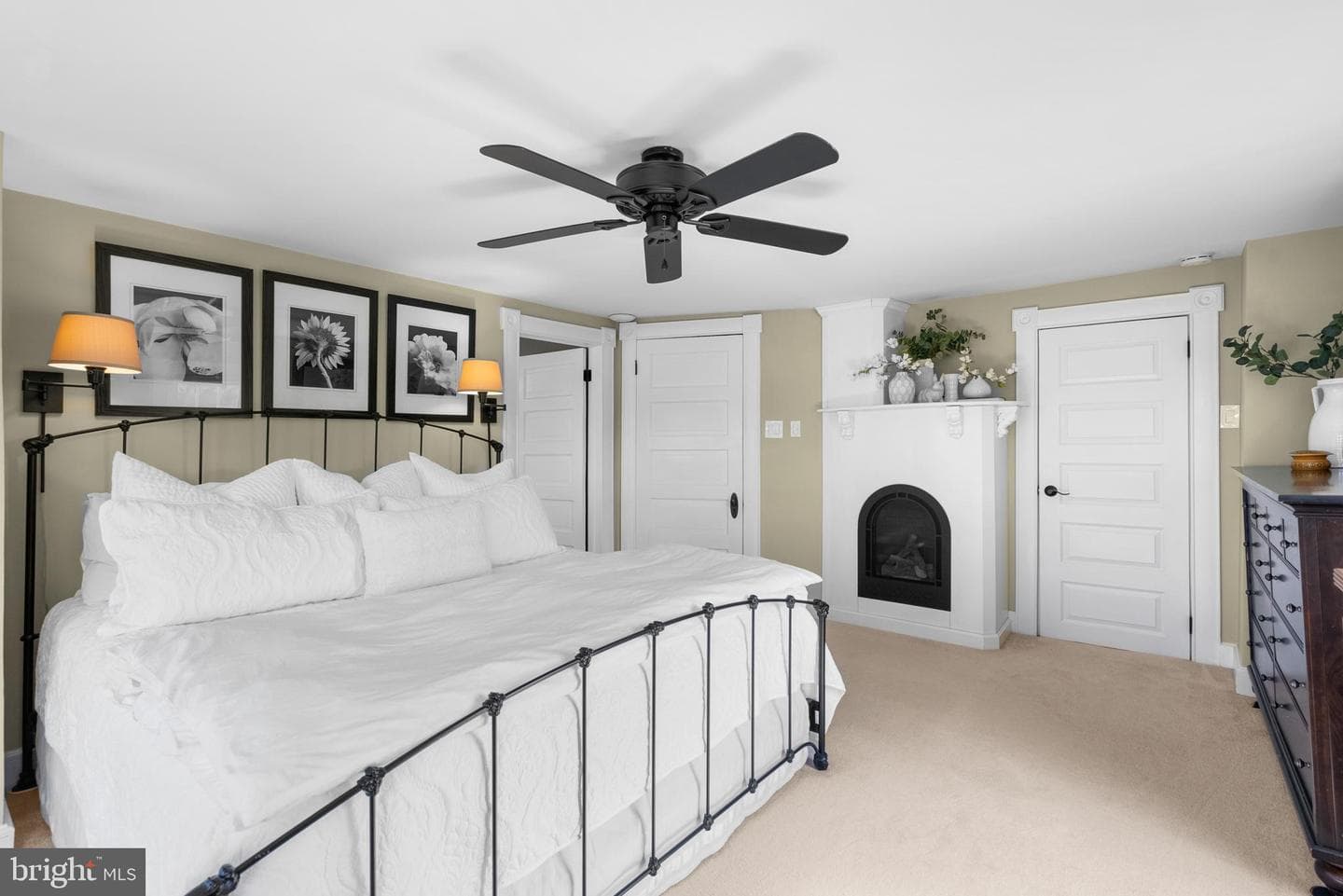 3574 Sharp Road photo 23