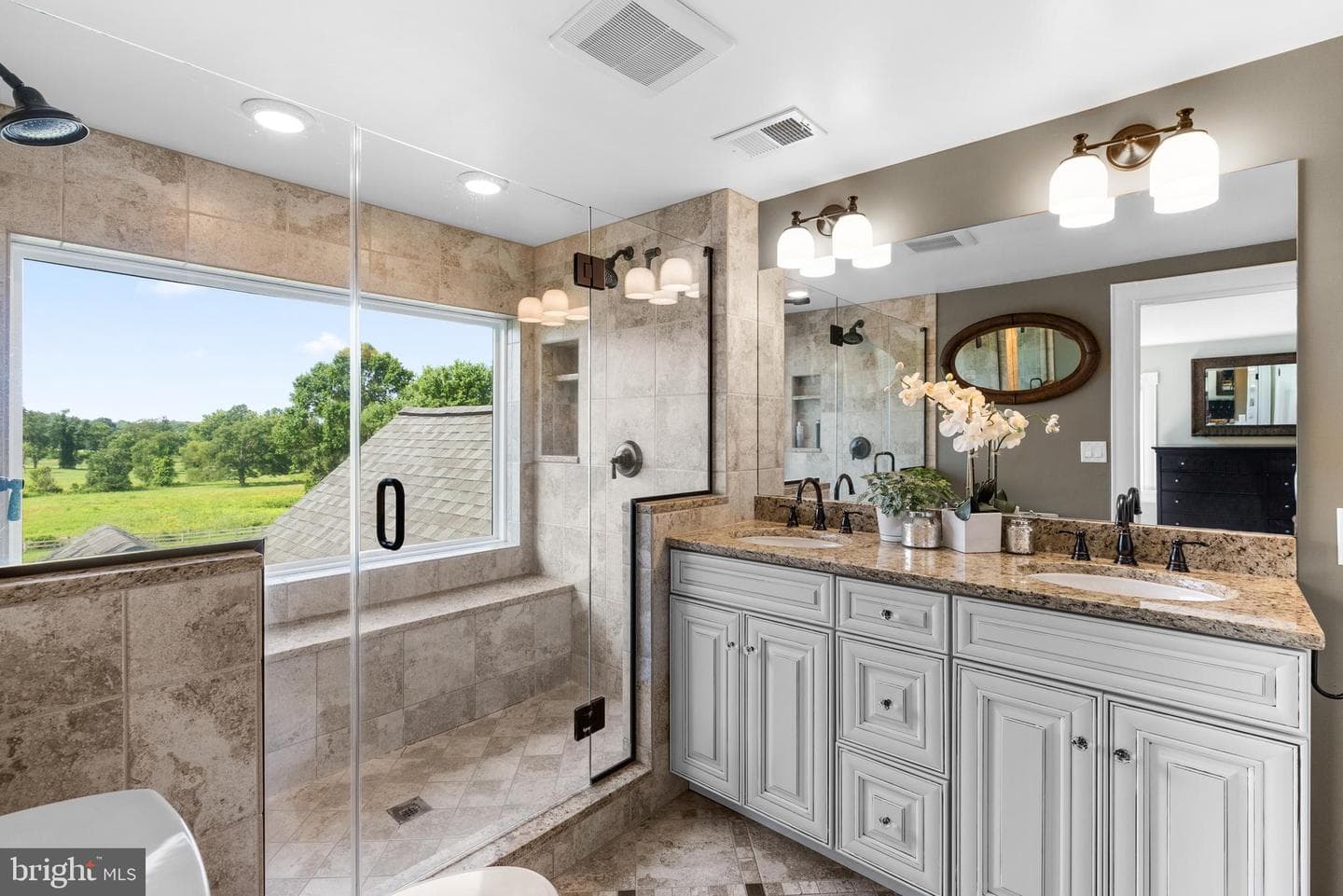 3574 Sharp Road photo 24