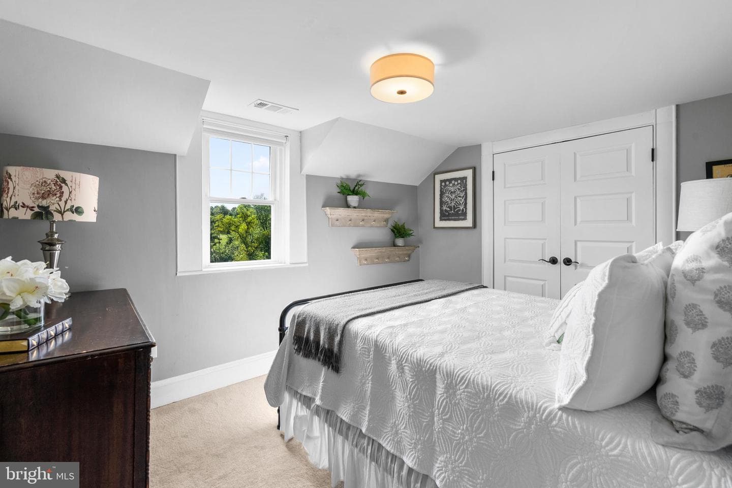 3574 Sharp Road photo 25