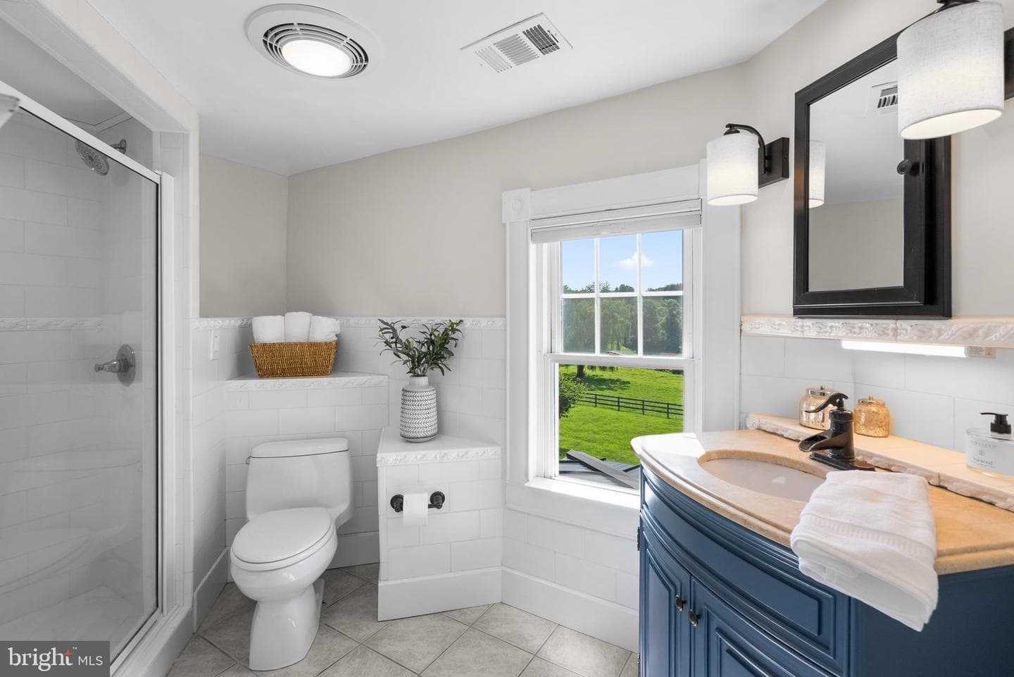 3574 Sharp Road photo 26