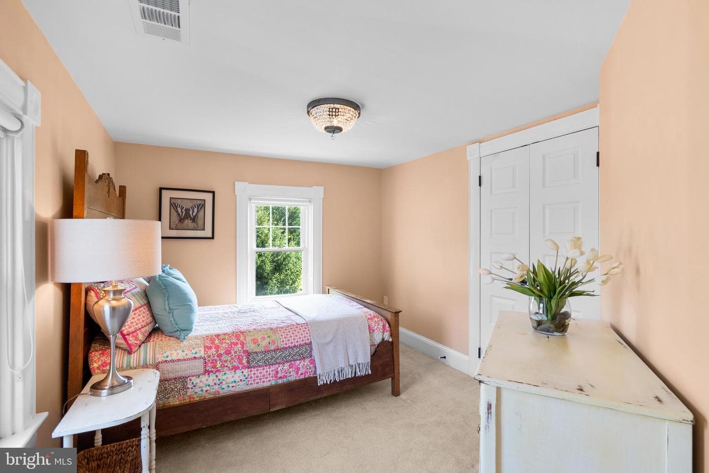 3574 Sharp Road photo 27