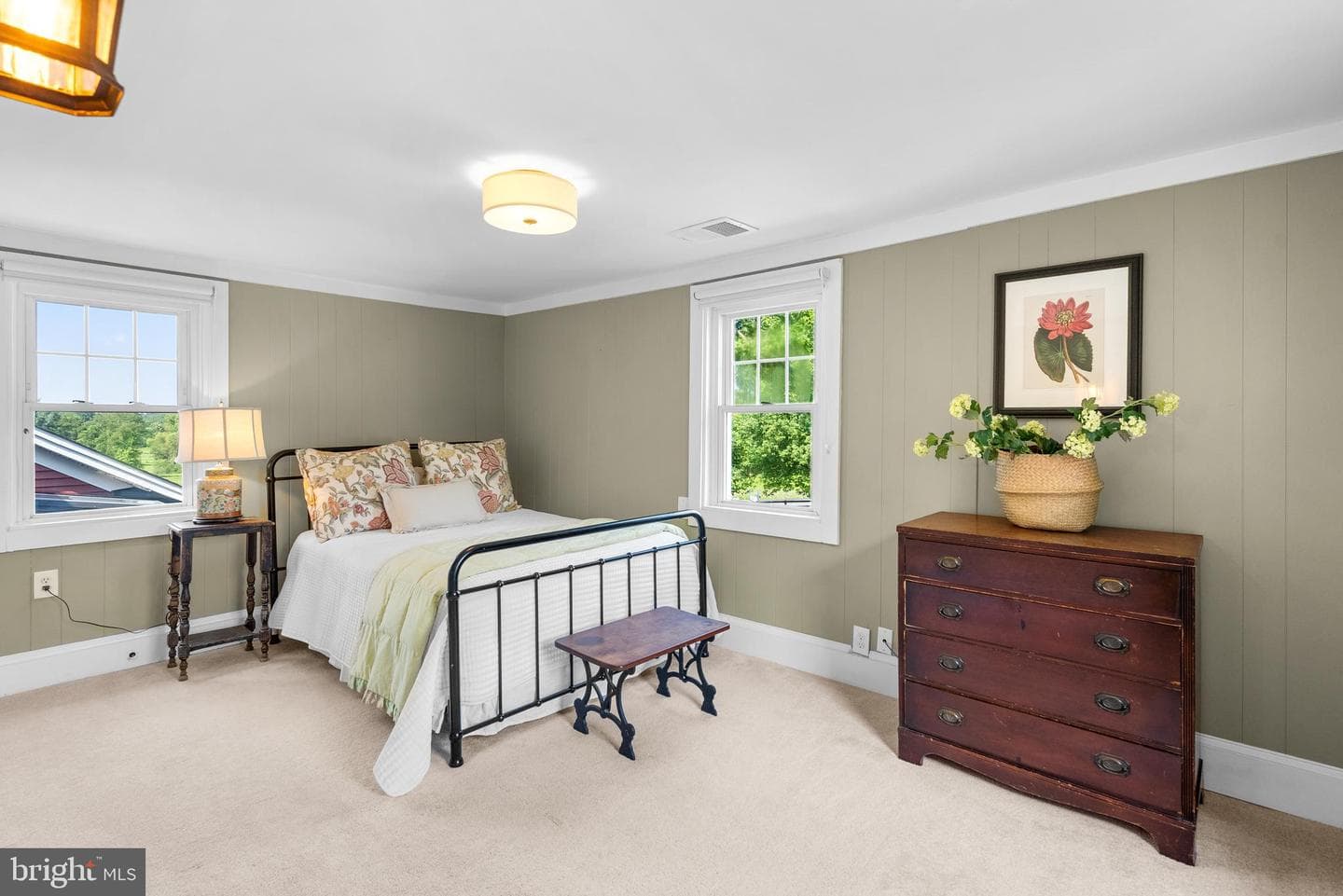 3574 Sharp Road photo 28