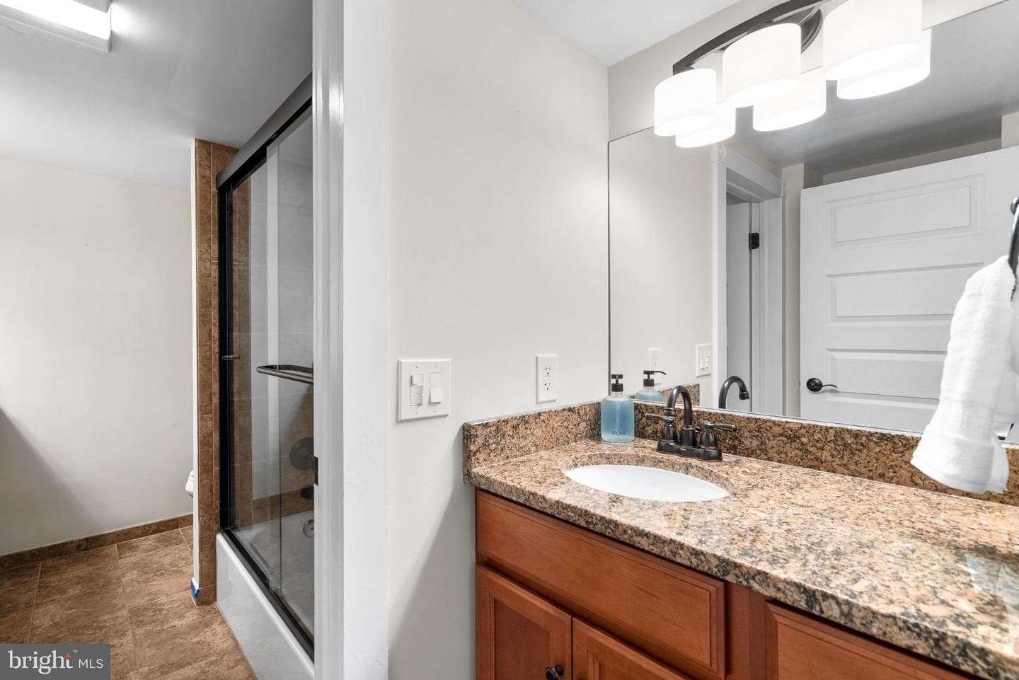 3574 Sharp Road photo 29