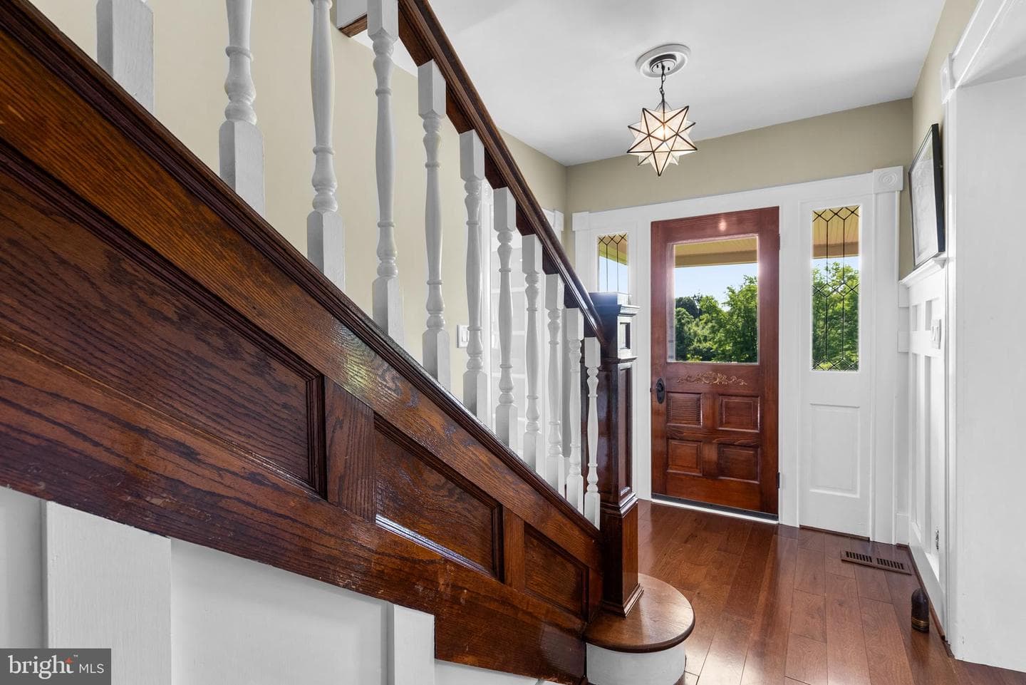 3574 Sharp Road photo 31