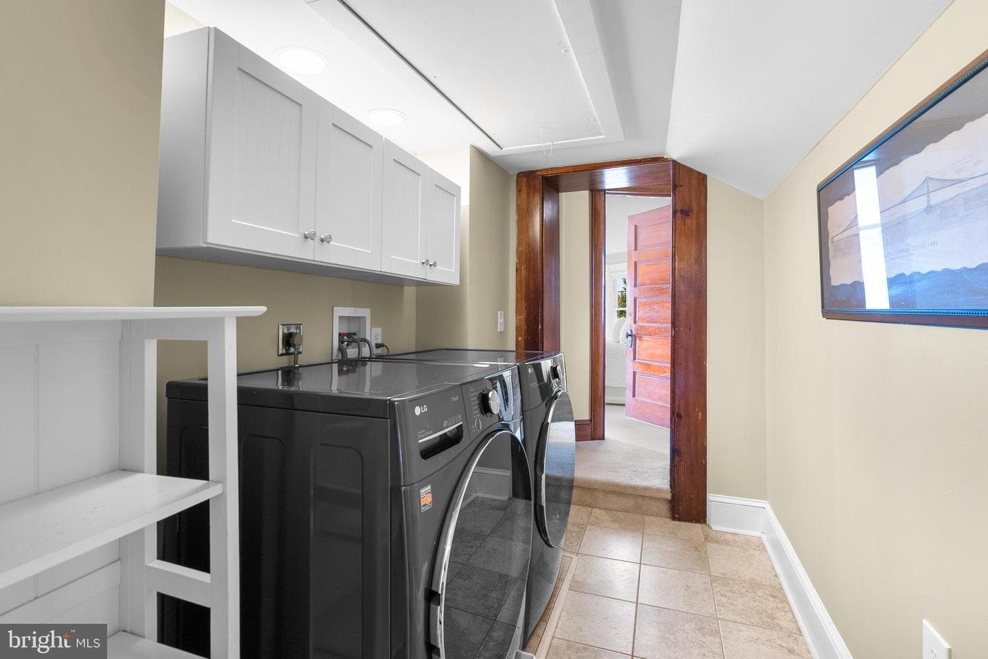 3574 Sharp Road photo 33