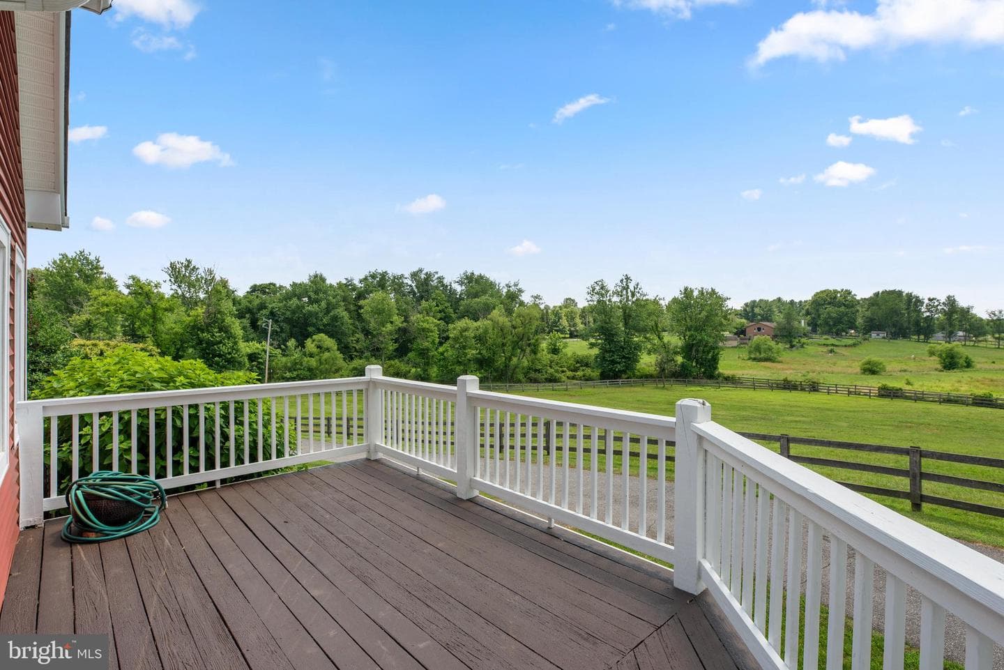 3574 Sharp Road photo 34