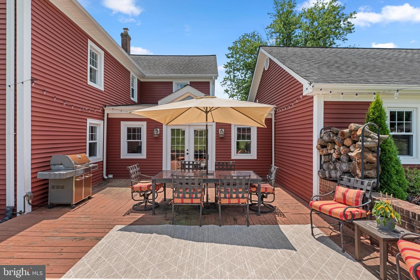 3574 Sharp Road photo 35