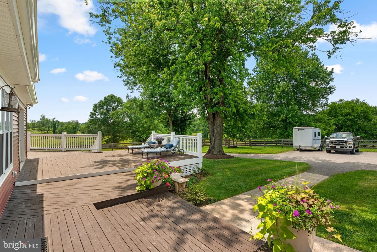 3574 Sharp Road photo 36
