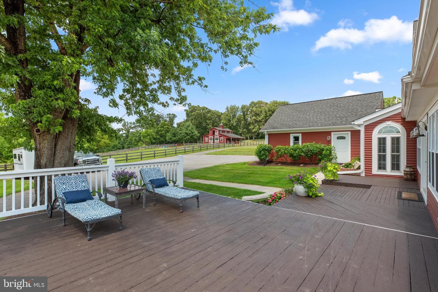 3574 Sharp Road photo 38