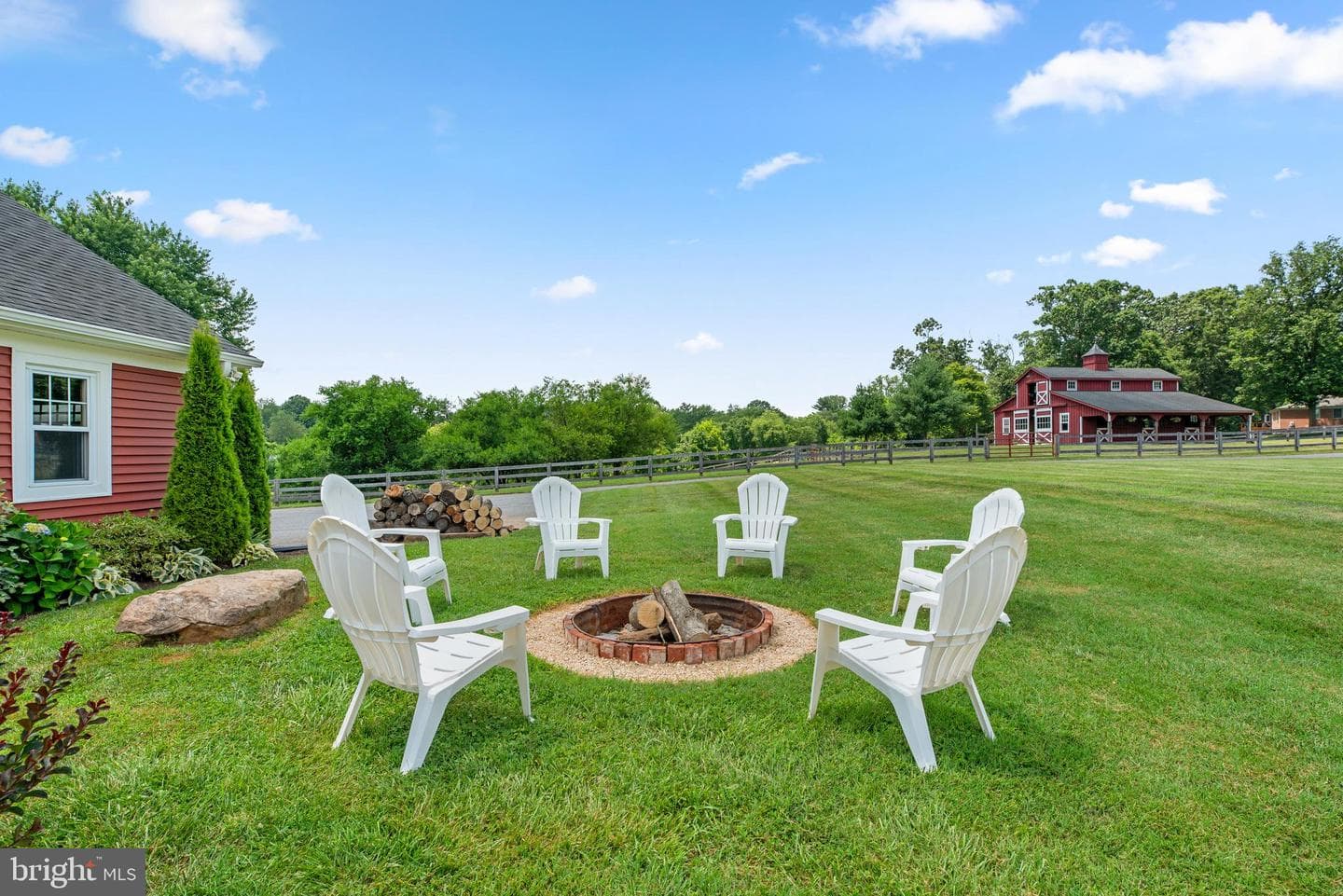 3574 Sharp Road photo 40