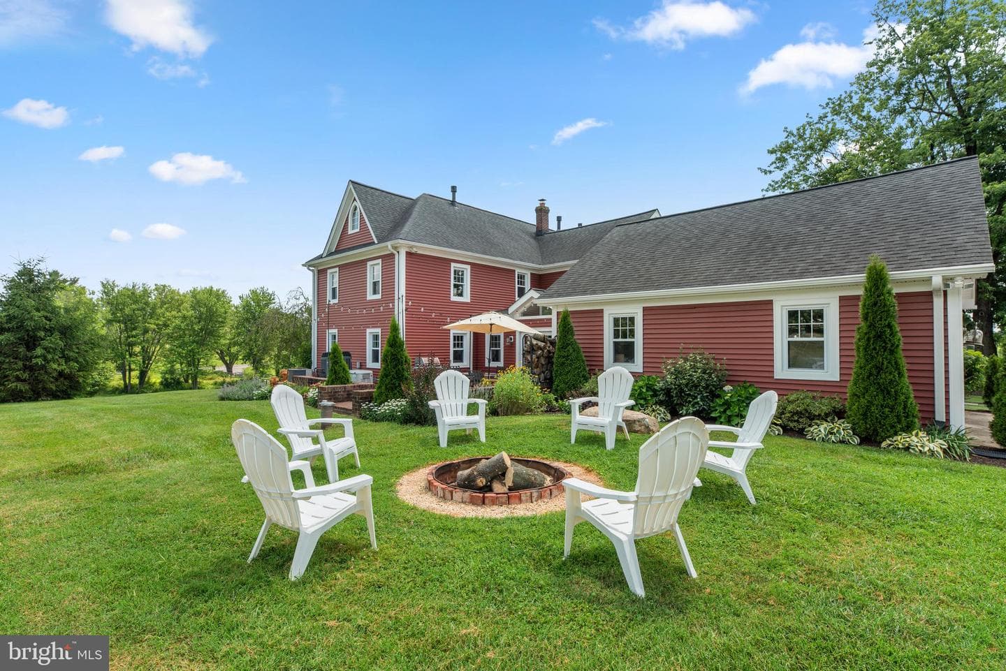 3574 Sharp Road photo 41