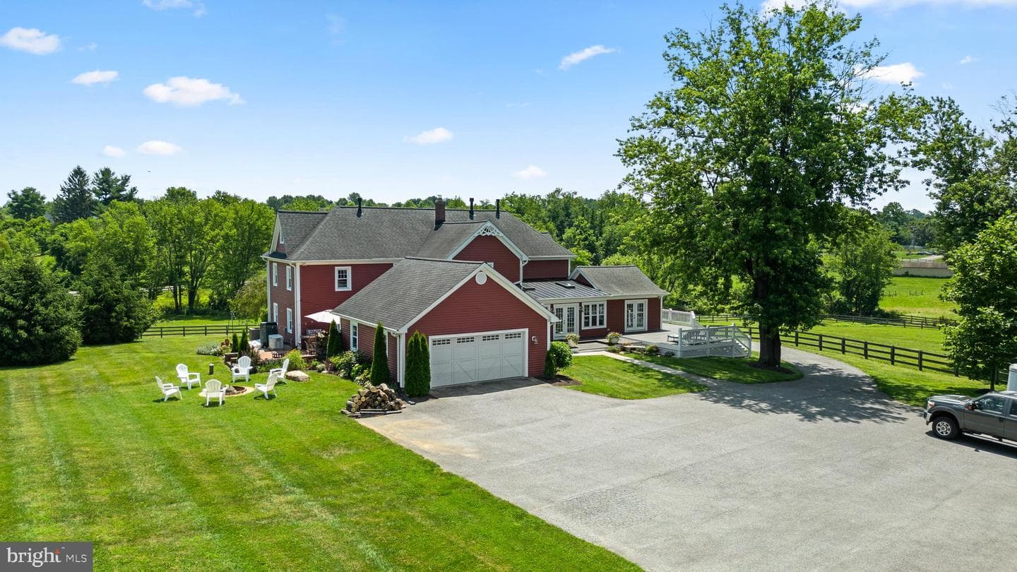 3574 Sharp Road photo 42