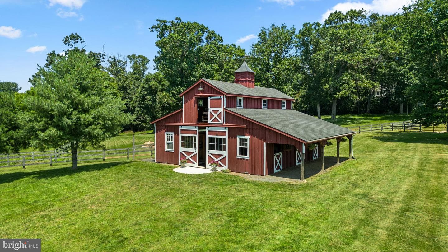 3574 Sharp Road photo 43
