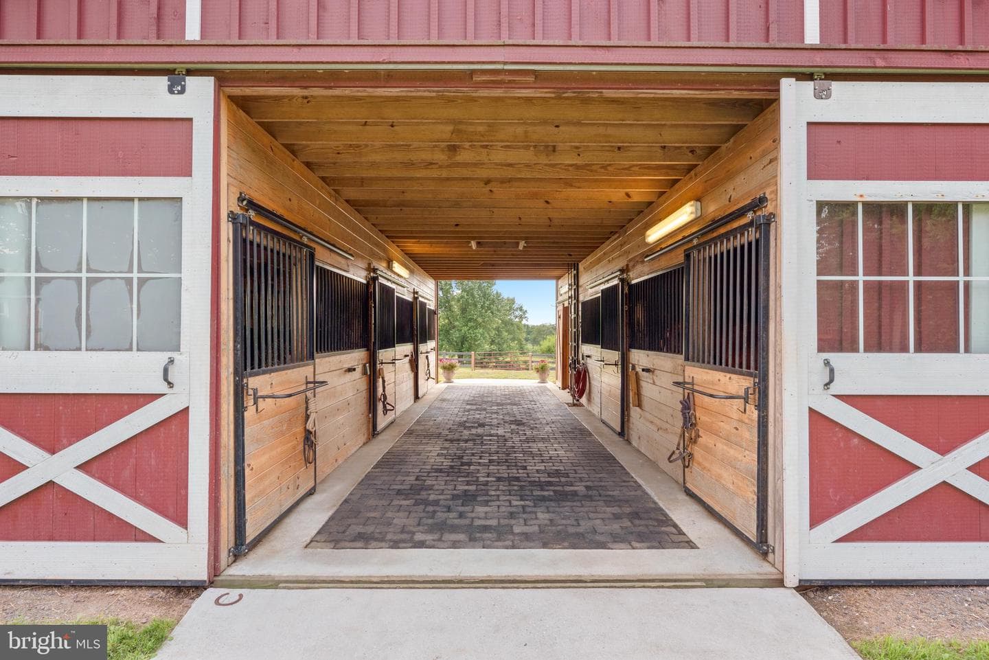 3574 Sharp Road photo 44