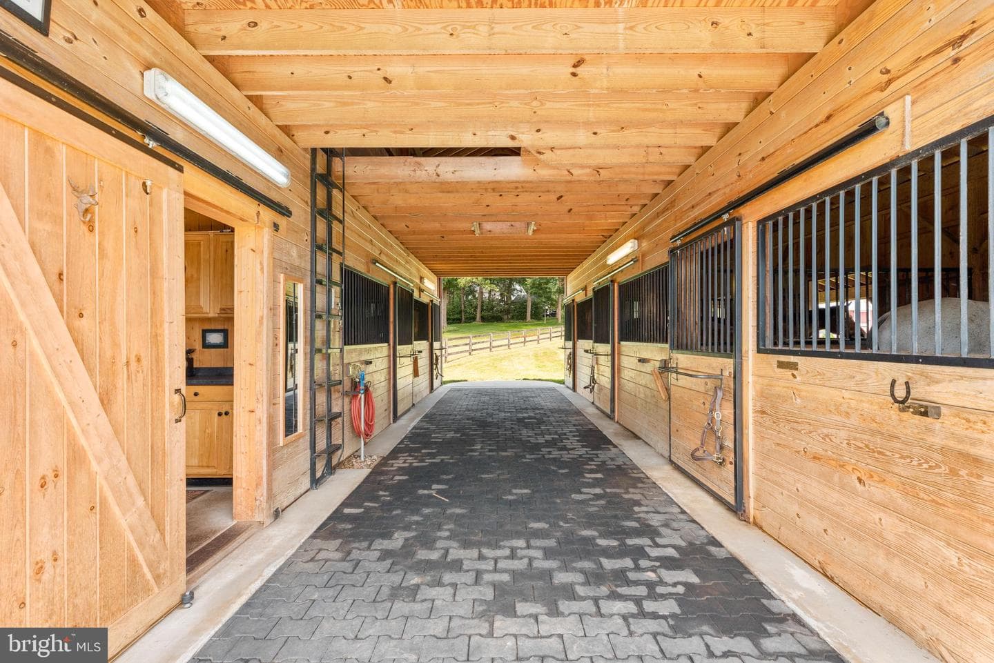 3574 Sharp Road photo 45
