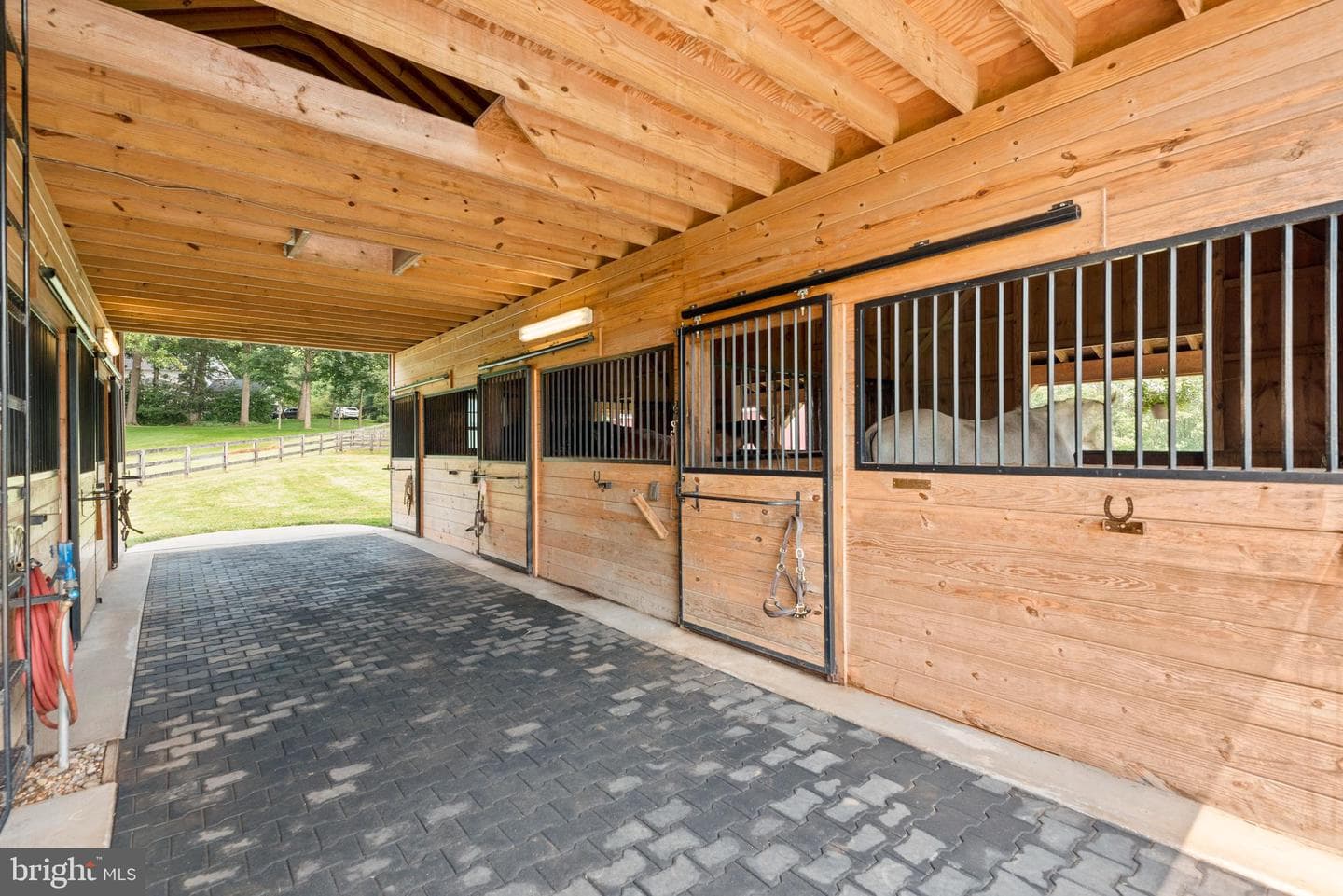 3574 Sharp Road photo 46