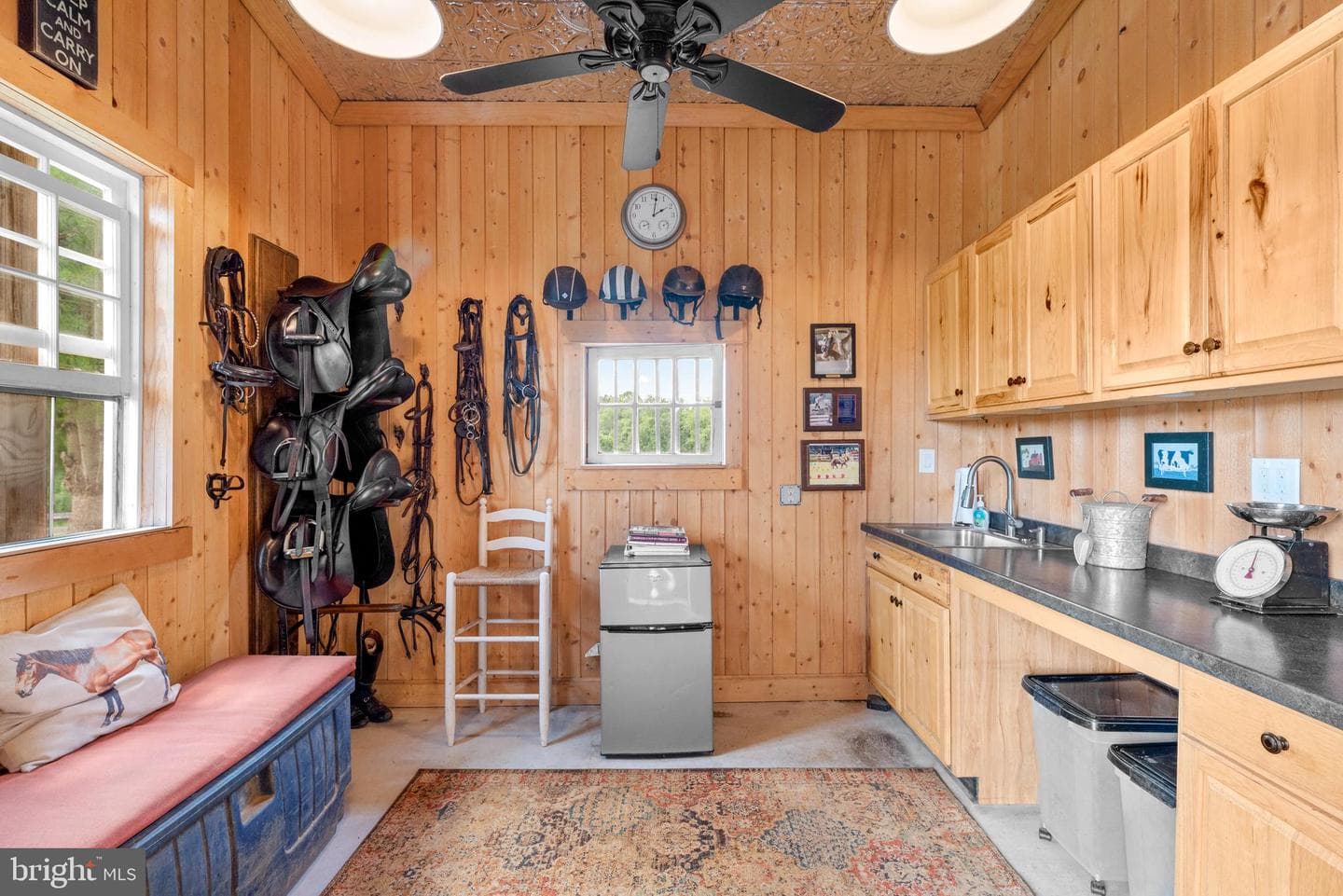3574 Sharp Road photo 47