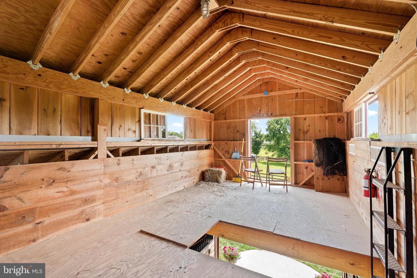 3574 Sharp Road photo 48