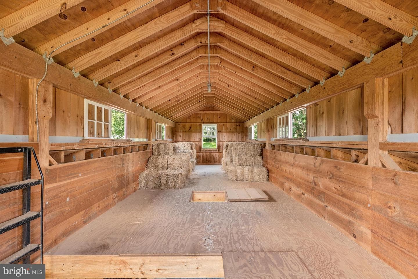 3574 Sharp Road photo 49