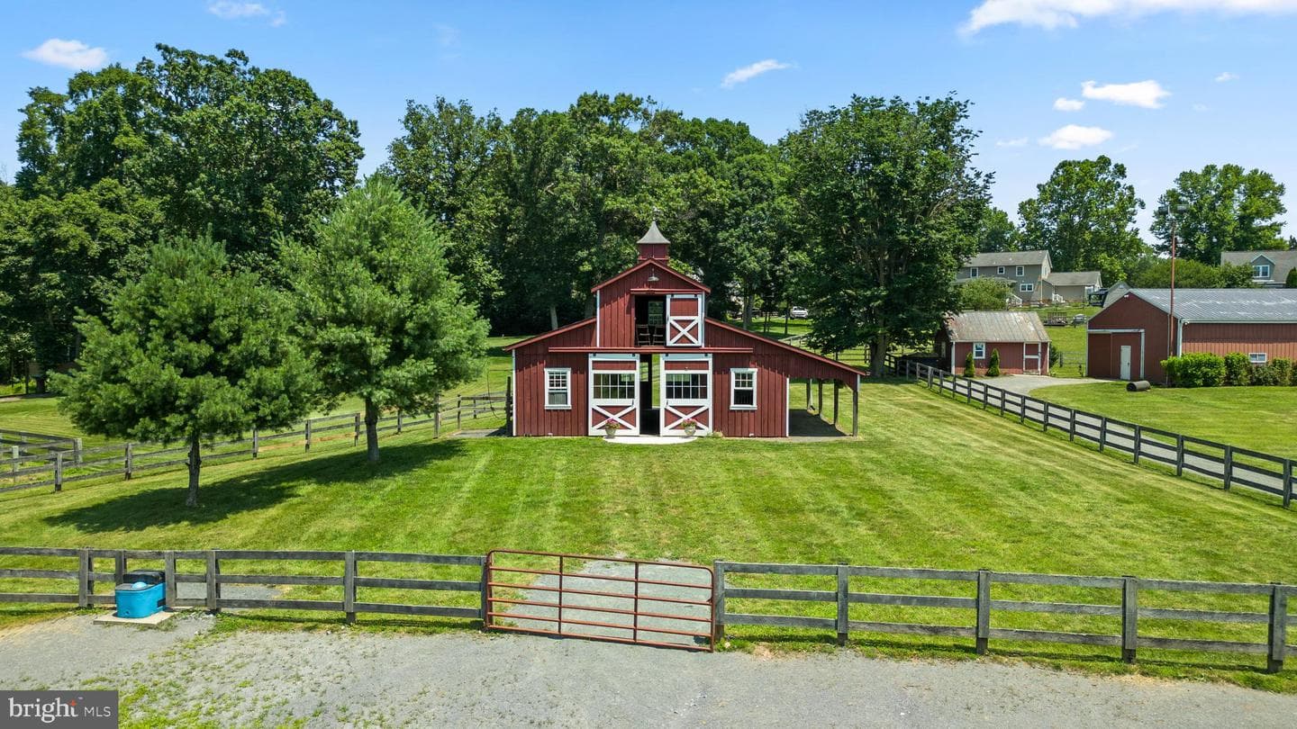 3574 Sharp Road photo 5