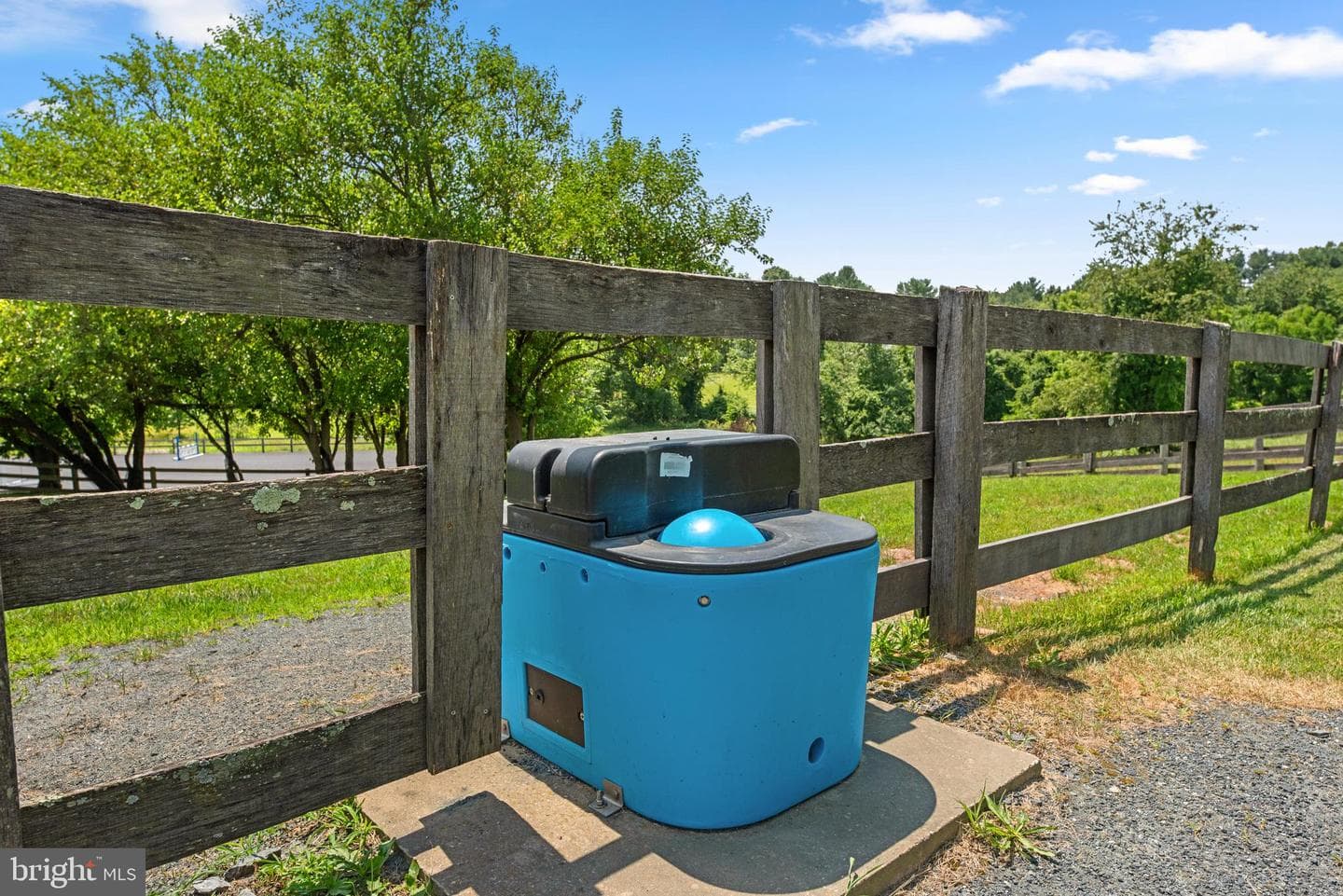 3574 Sharp Road photo 51