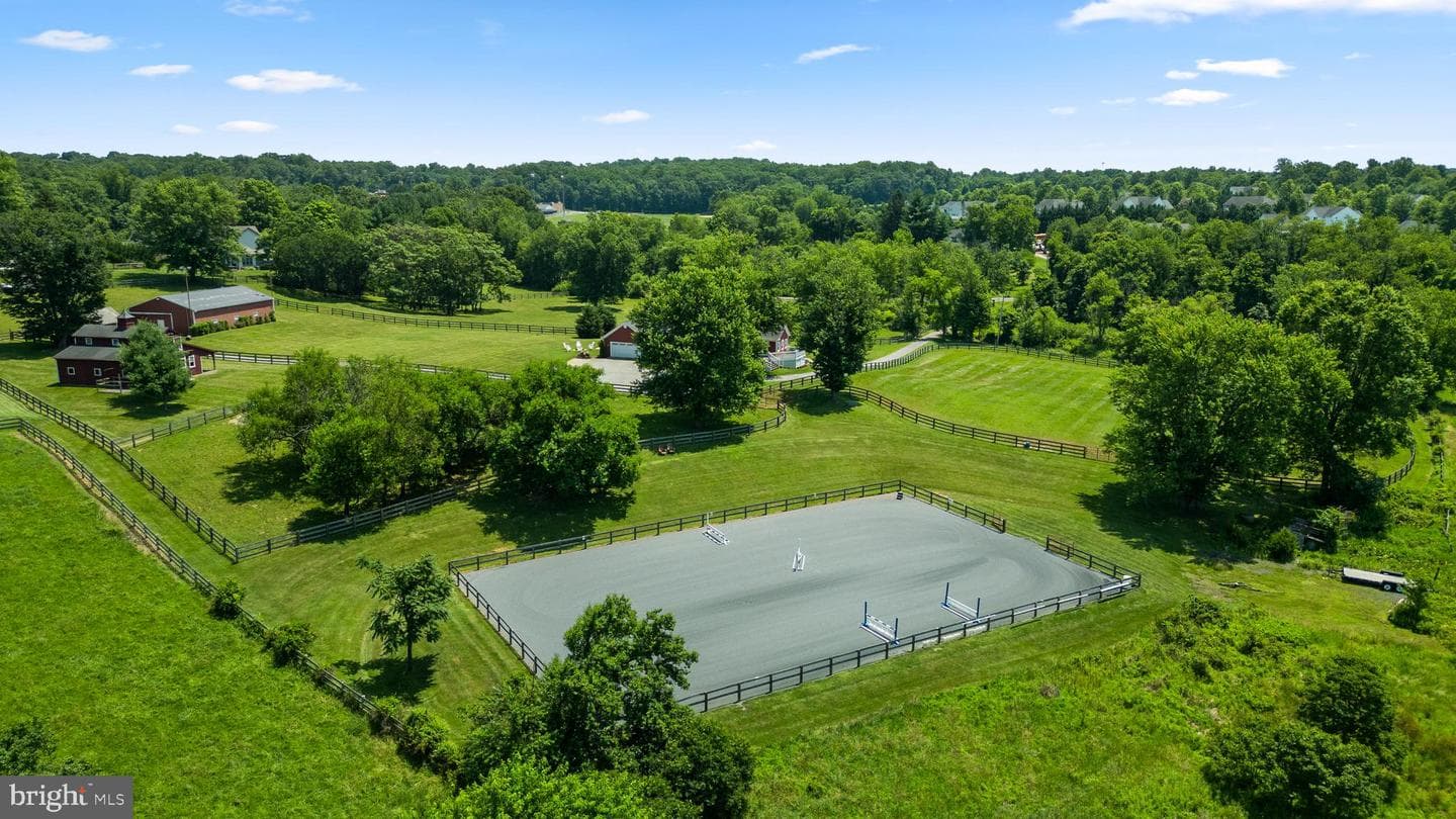 3574 Sharp Road photo 53