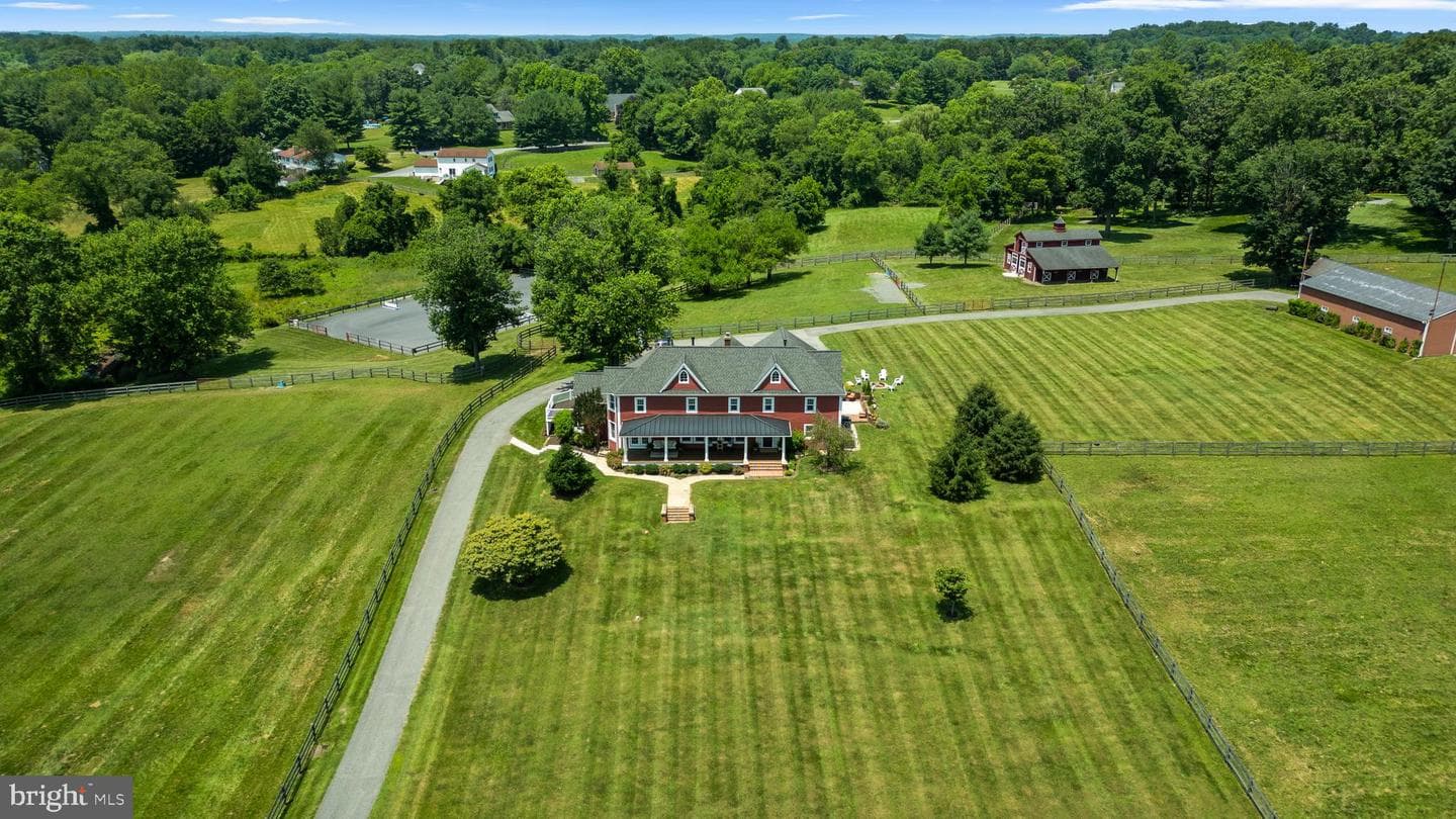 3574 Sharp Road photo 54