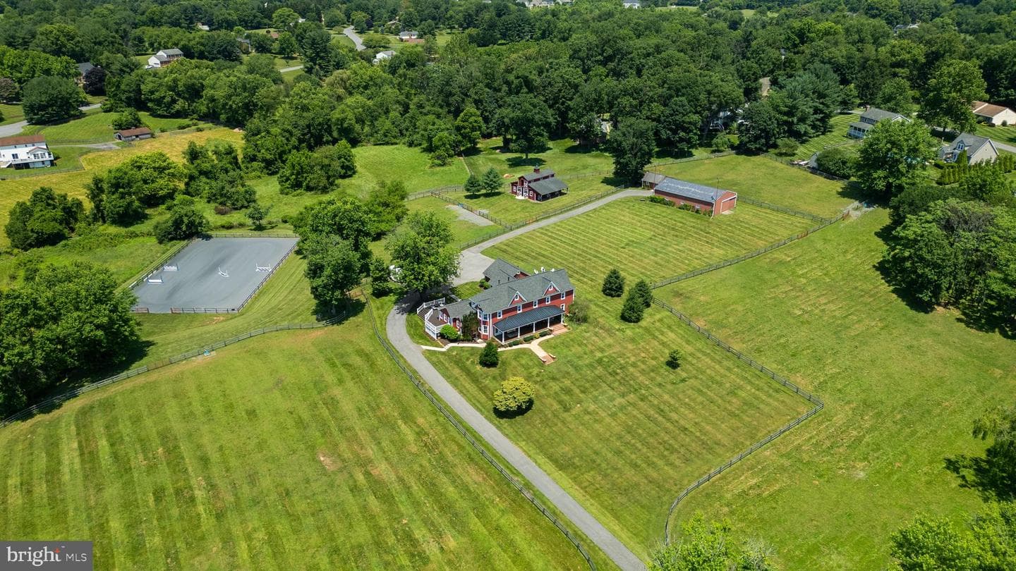 3574 Sharp Road photo 55