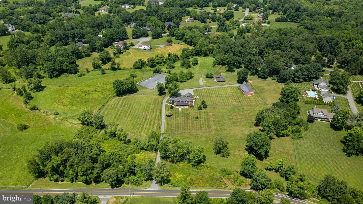 3574 Sharp Road photo 56