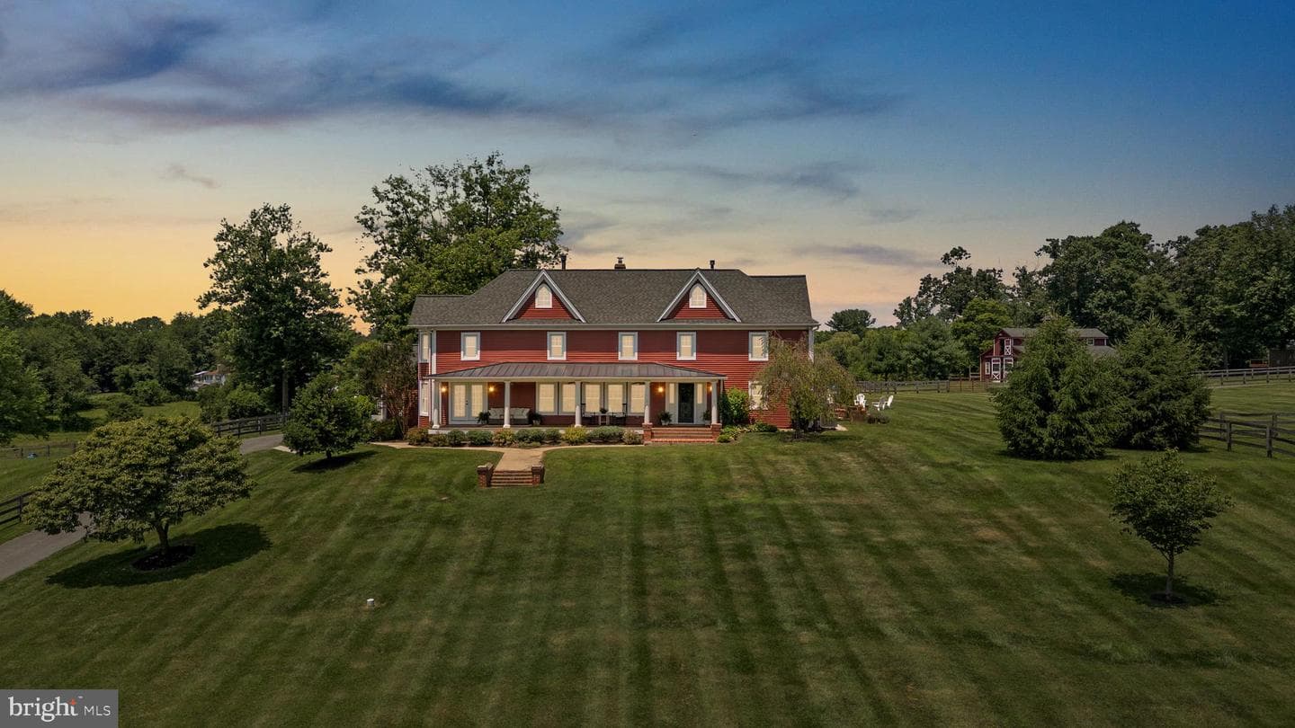 3574 Sharp Road photo 58