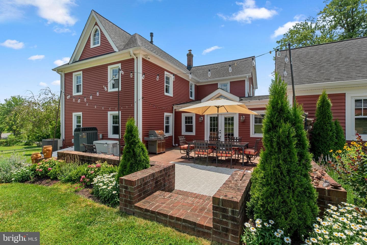 3574 Sharp Road photo 6