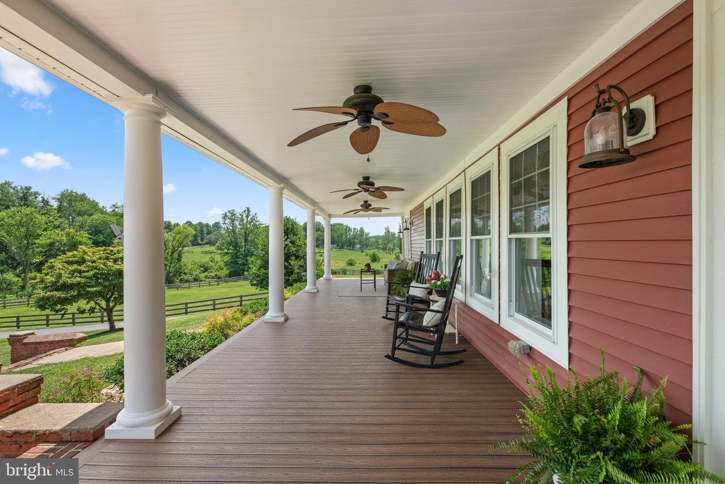 3574 Sharp Road photo 8