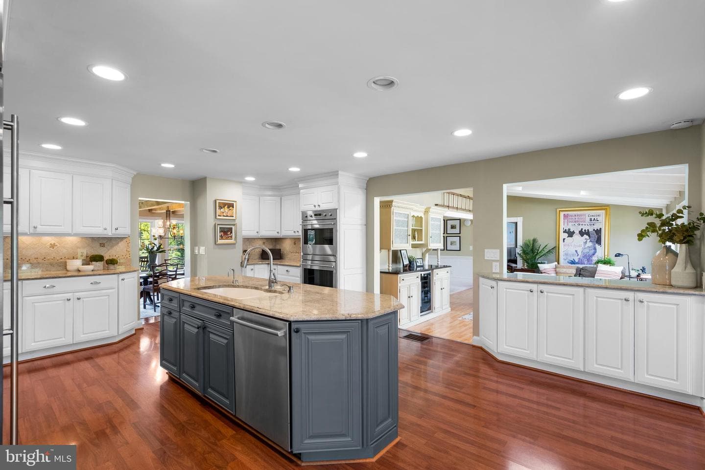 3574 Sharp Road photo 9