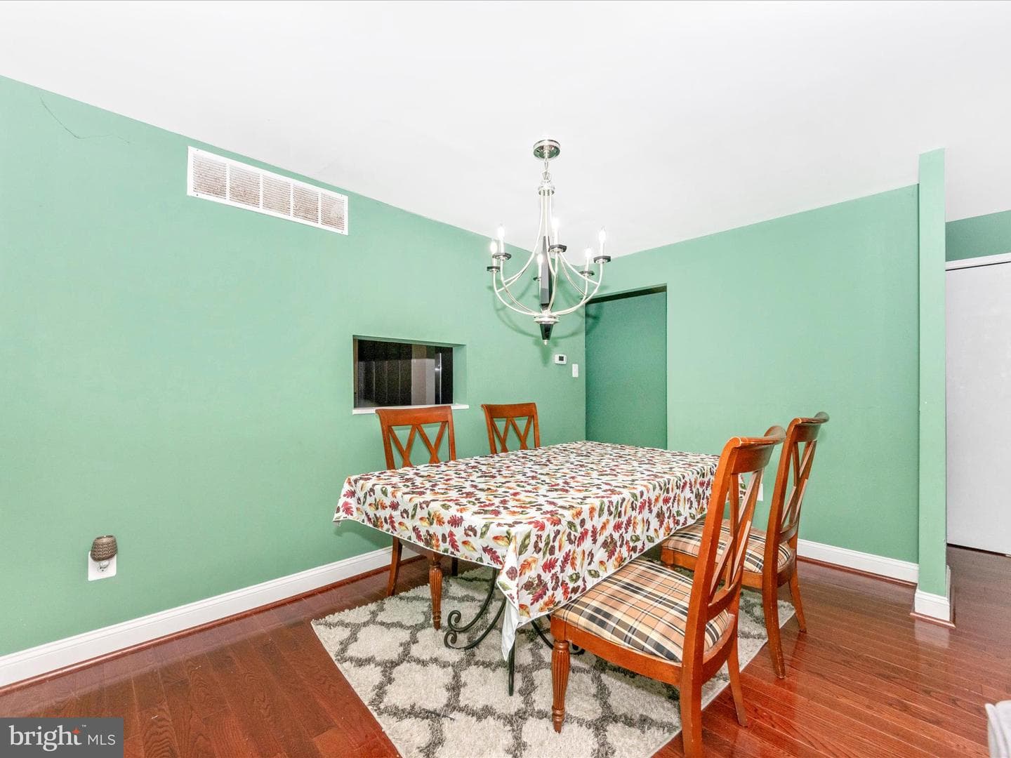 11904 New Country Lane photo 10