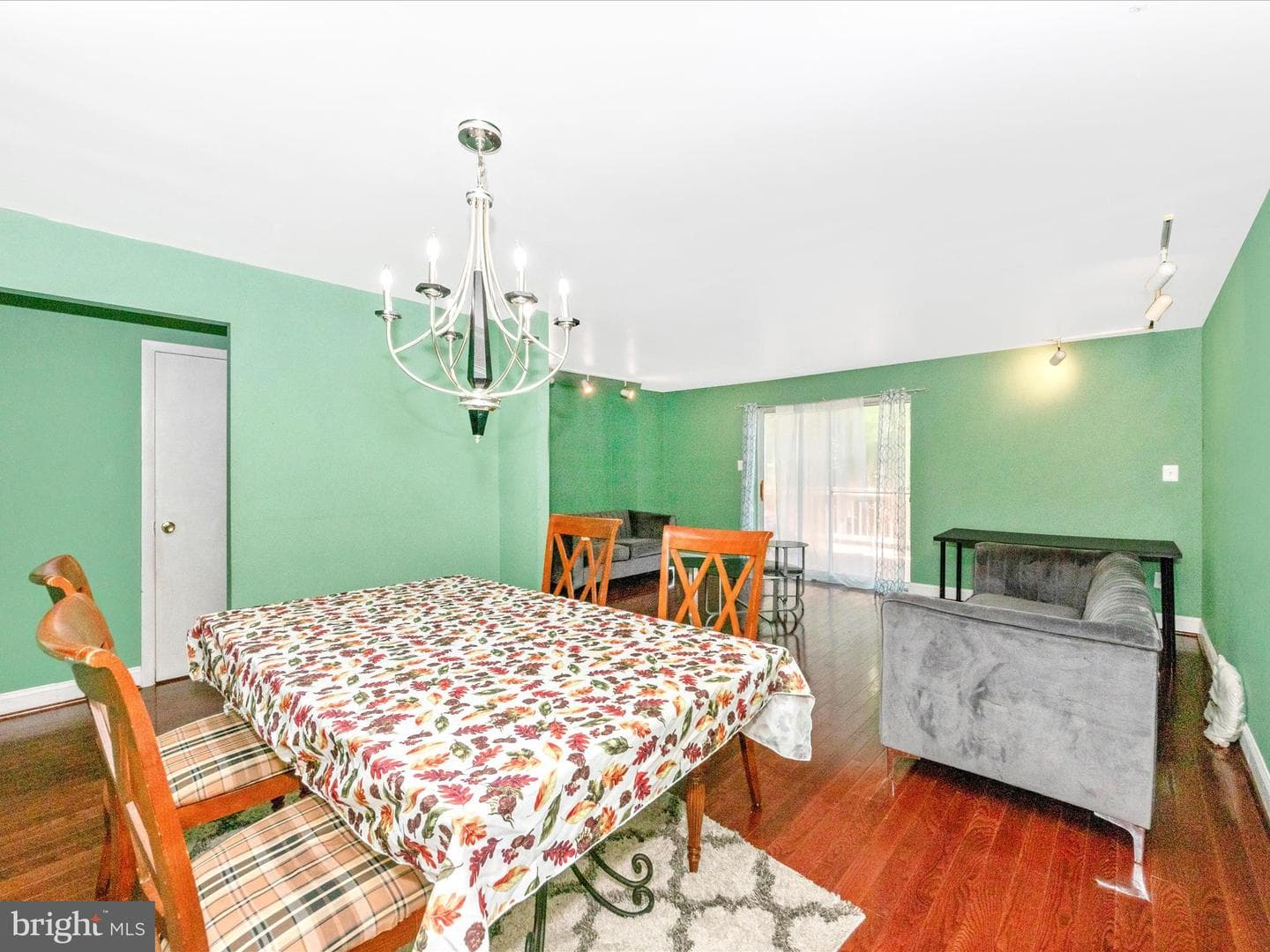 11904 New Country Lane photo 11