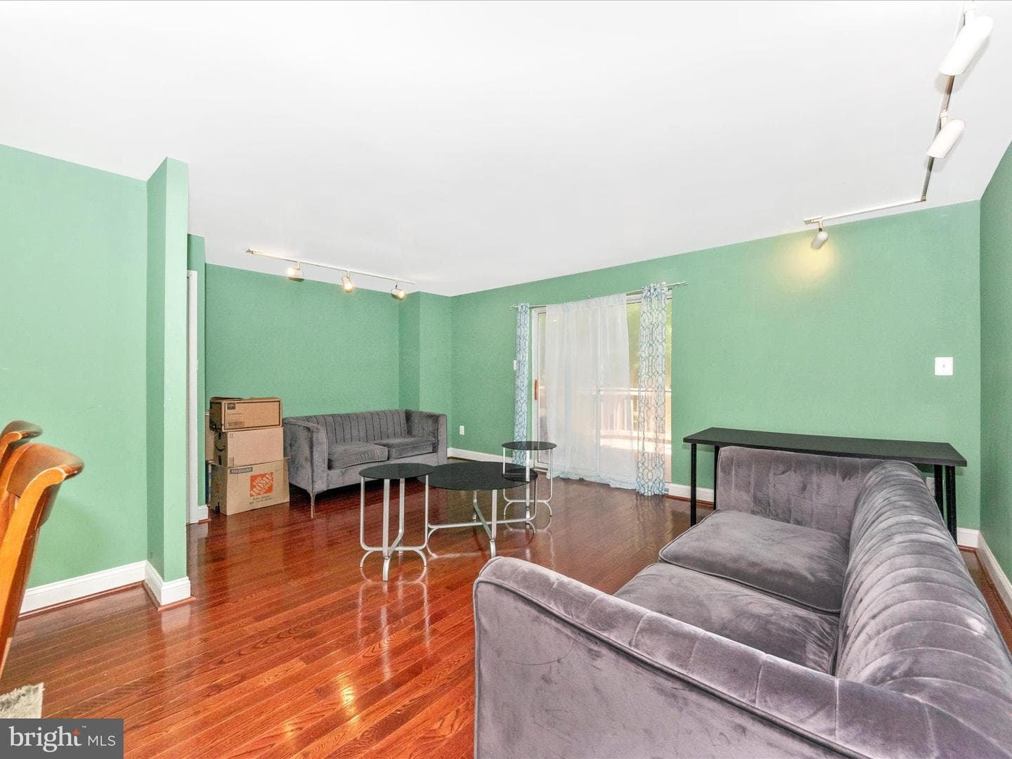 11904 New Country Lane photo 12