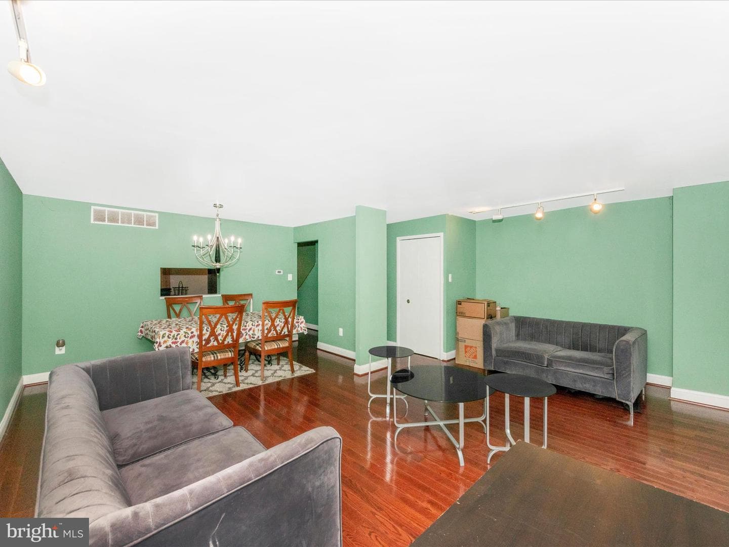 11904 New Country Lane photo 14