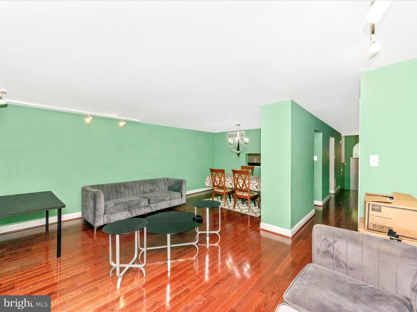 11904 New Country Lane photo 16