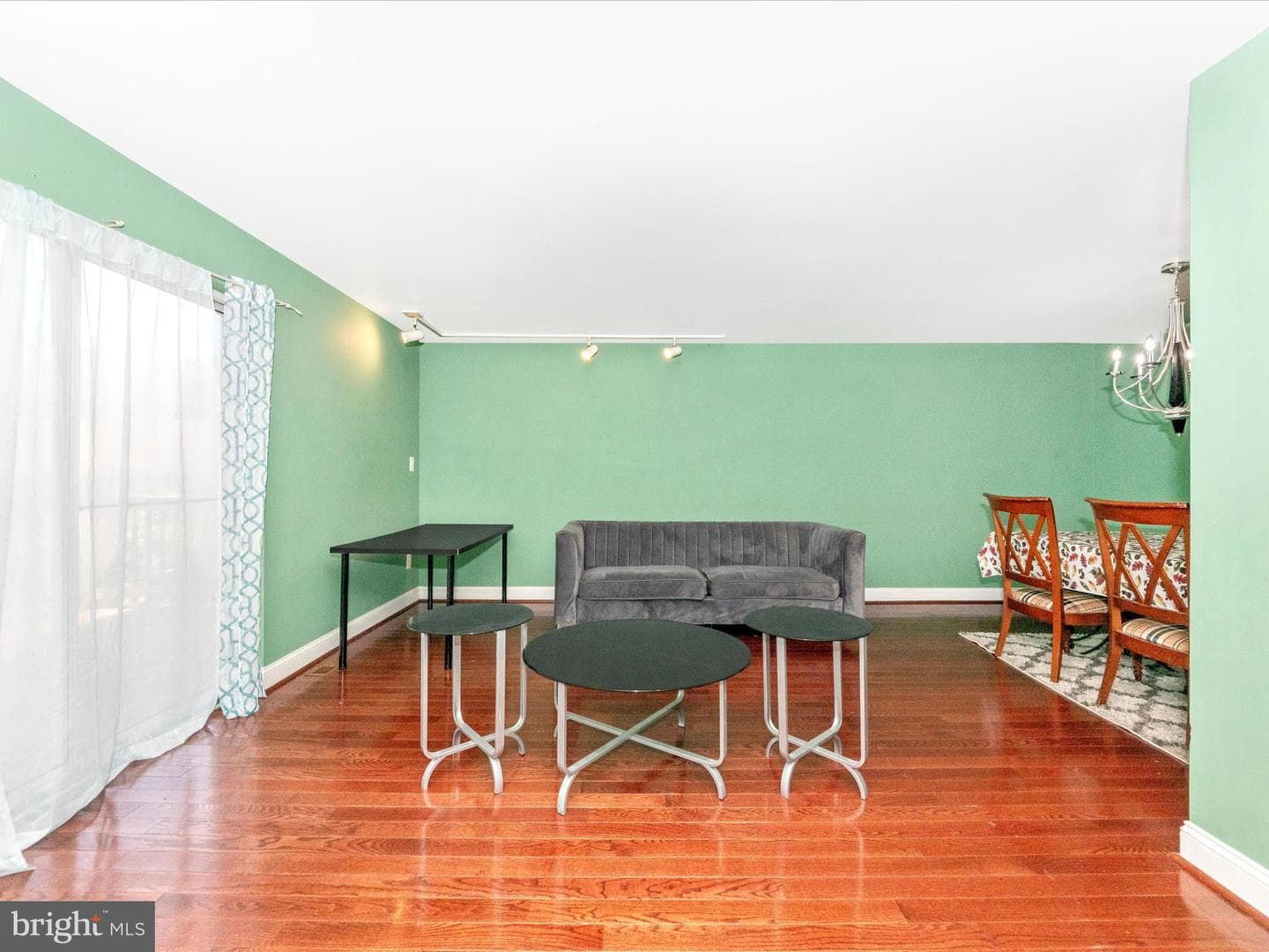11904 New Country Lane photo 17