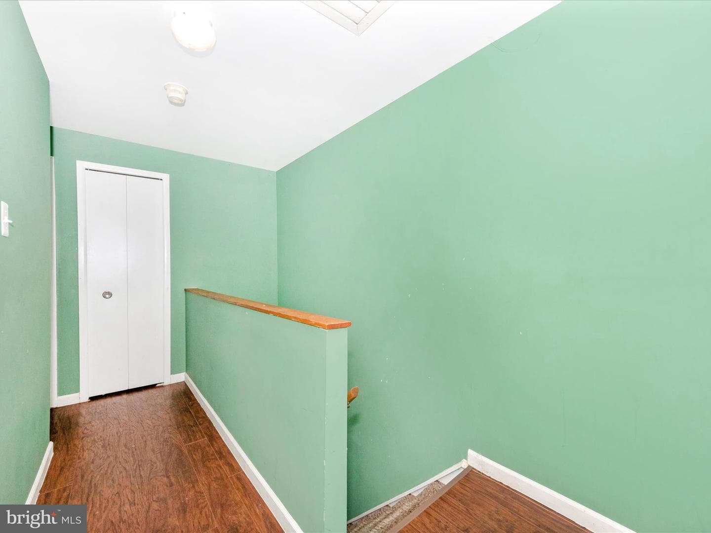 11904 New Country Lane photo 19